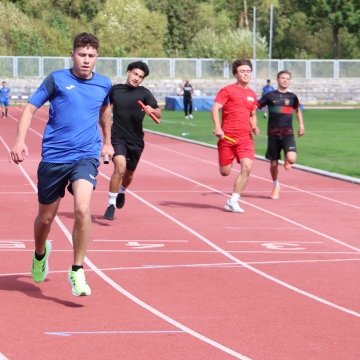 MSH DD - Čadca 2026 (313)