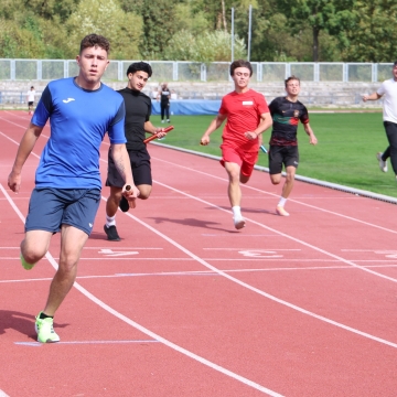 MSH DD - Čadca 2026 (314)