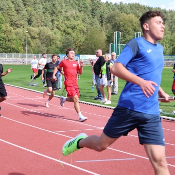MSH DD - Čadca 2026 (318)