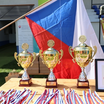 MSH DD - Čadca 2026 (323)