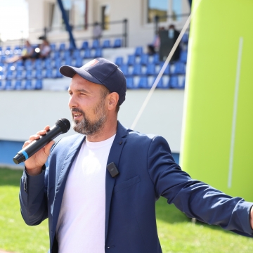 MSH DD - Čadca 2026 (326)