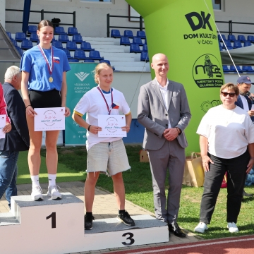 MSH DD - Čadca 2026 (333)