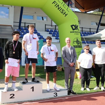 MSH DD - Čadca 2026 (334)