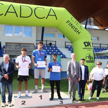 MSH DD - Čadca 2026 (337)