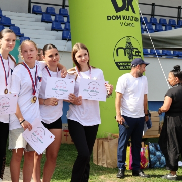 MSH DD - Čadca 2026 (342)