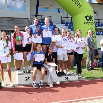 MSH DD - Čadca 2026 (343)