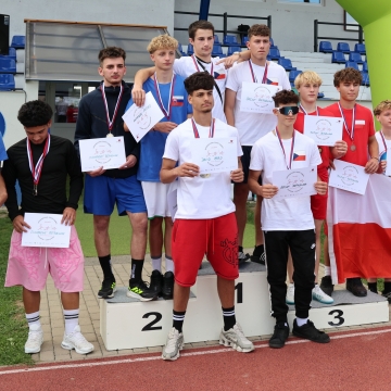 MSH DD - Čadca 2026 (344)