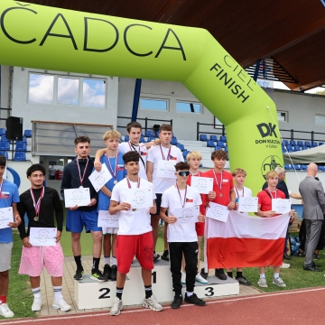 MSH DD - Čadca 2026 (345)