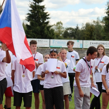 MSH DD - Čadca 2026 (346)