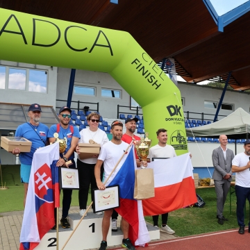 MSH DD - Čadca 2026 (348)