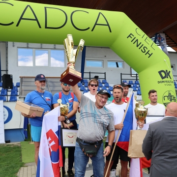MSH DD - Čadca 2026 (349)