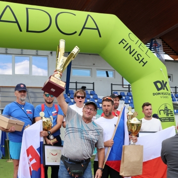 MSH DD - Čadca 2026 (350)
