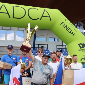 MSH DD - Čadca 2026 (351)