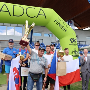 MSH DD - Čadca 2026 (352)