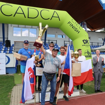 MSH DD - Čadca 2026 (353)