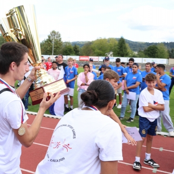 MSH DD - Čadca 2026 (356)
