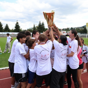 MSH DD - Čadca 2026 (357)