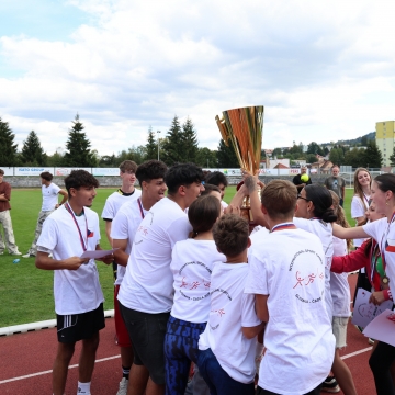 MSH DD - Čadca 2026 (360)