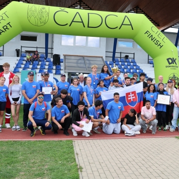MSH DD - Čadca 2026 (364)