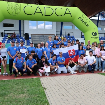 MSH DD - Čadca 2026 (365)