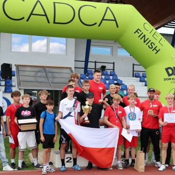 MSH DD - Čadca 2026 (366)