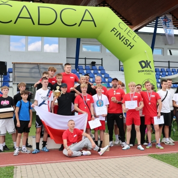 MSH DD - Čadca 2026 (367)