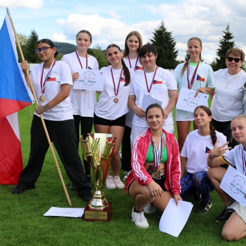 MSH DD - Čadca 2026 (368)
