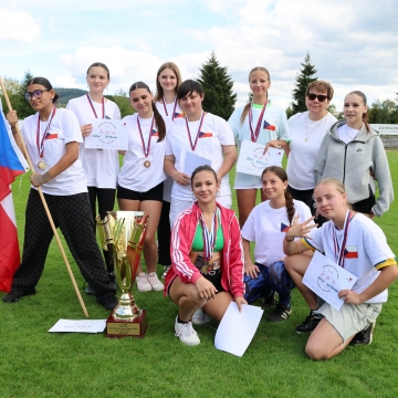 MSH DD - Čadca 2026 (369)