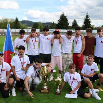 MSH DD - Čadca 2026 (371)