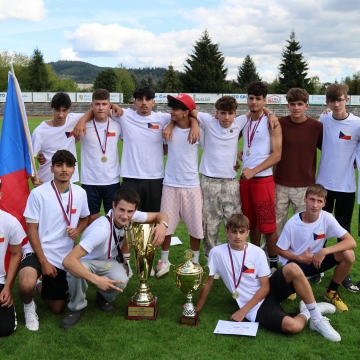 MSH DD - Čadca 2026 (372)