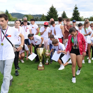 MSH DD - Čadca 2026 (379)