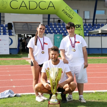 MSH DD - Čadca 2026 (380)