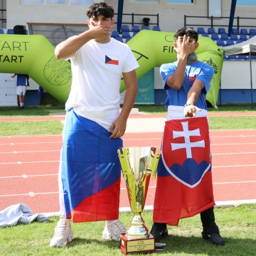MSH DD - Čadca 2026 (381)