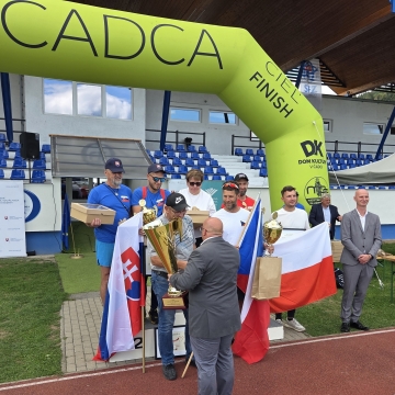 MSH DD - Čadca 2026 (382)