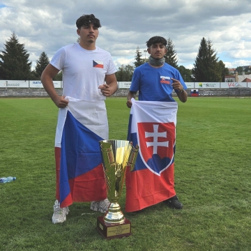 MSH DD - Čadca 2026 (384)