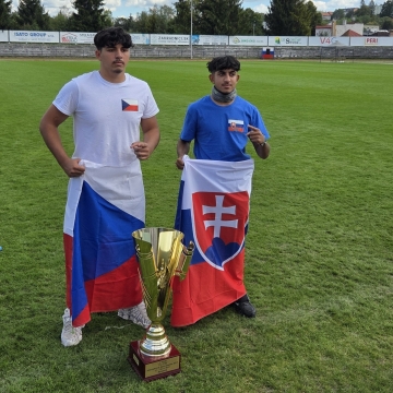 MSH DD - Čadca 2026 (385)