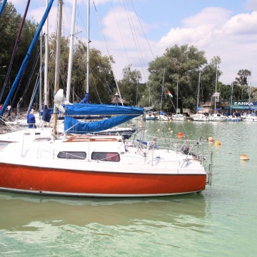 balaton 2014 (126)