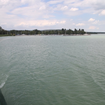 balaton 2014 (130)