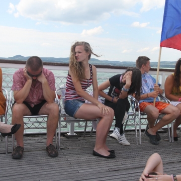 balaton 2014 (131)