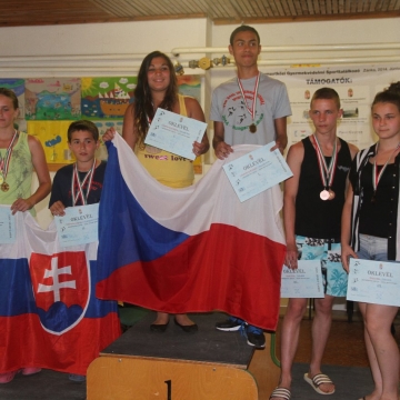 balaton 2014 (154)