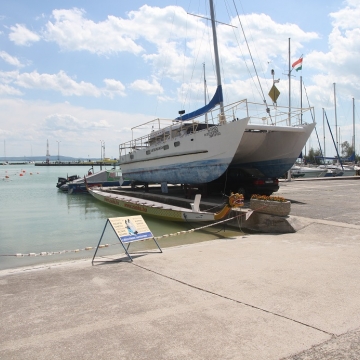 balaton 2014 (1200)