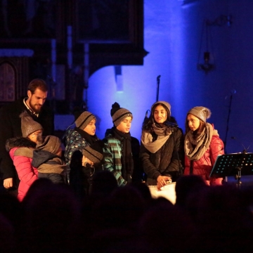 adventni koncert - Orlova (14)