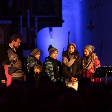 adventni koncert - Orlova (15)