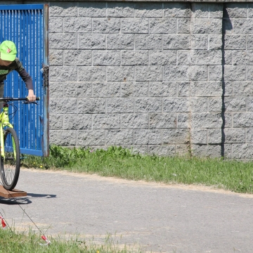 hurá prázdniny (23)