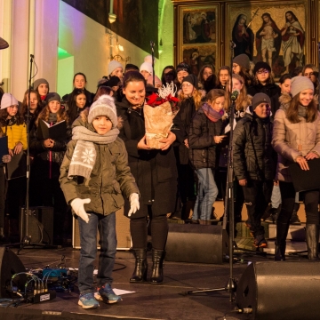 adventní koncert 2021 (6)