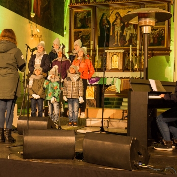 adventní koncert 2021 (7)