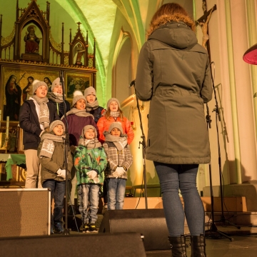 adventní koncert 2021 (8)