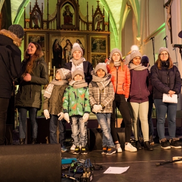 adventní koncert 2021 (10)